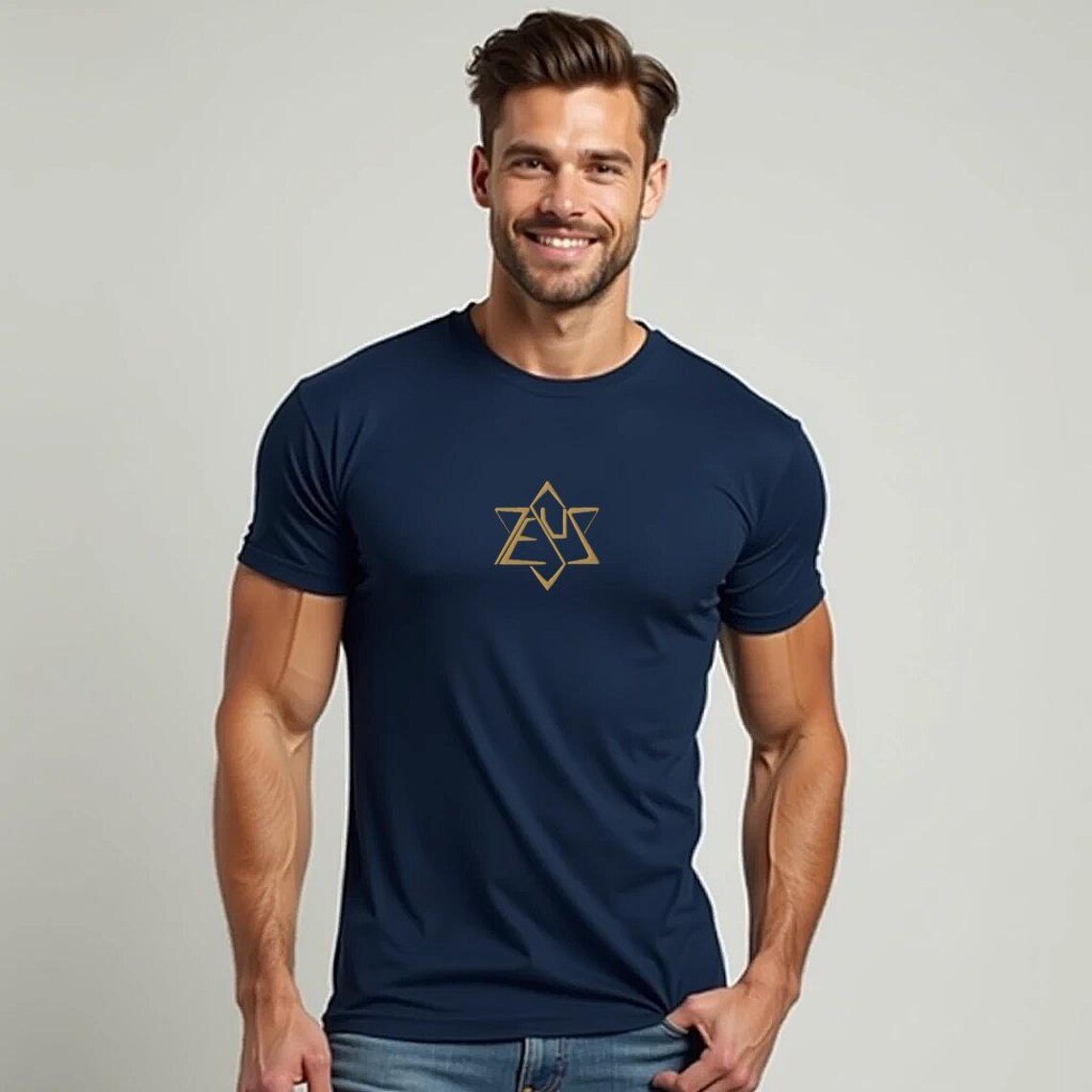 il_1140xN.6751708522_7oam