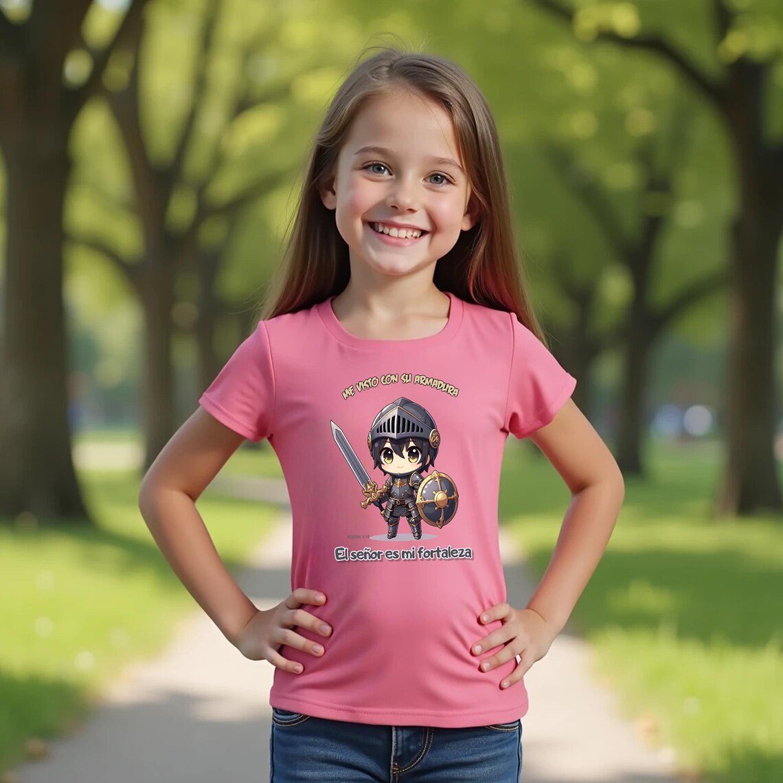 il_1140xN.6815305286_eq21