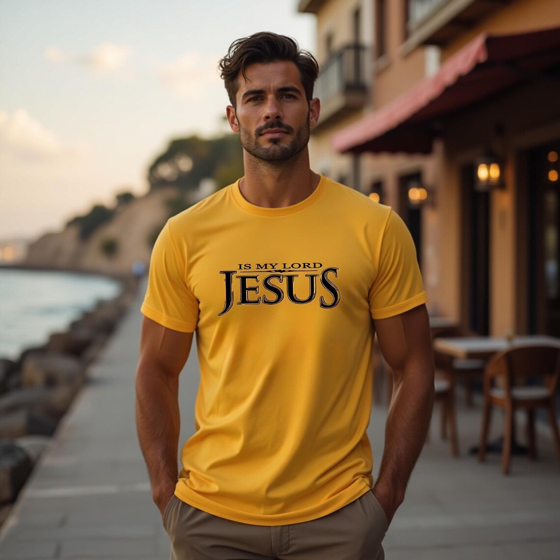 il_1140xN.6970546025_hcis