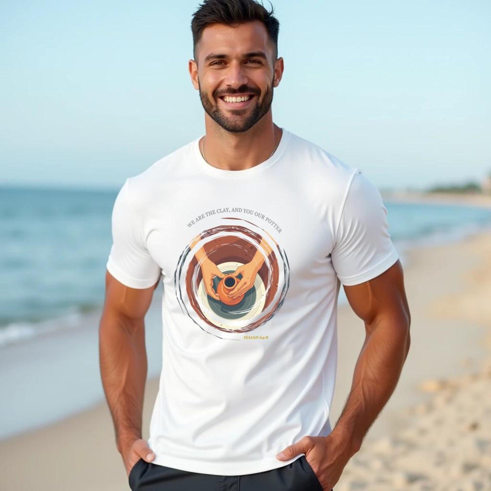 il_1588xN.6718694700_bnpj