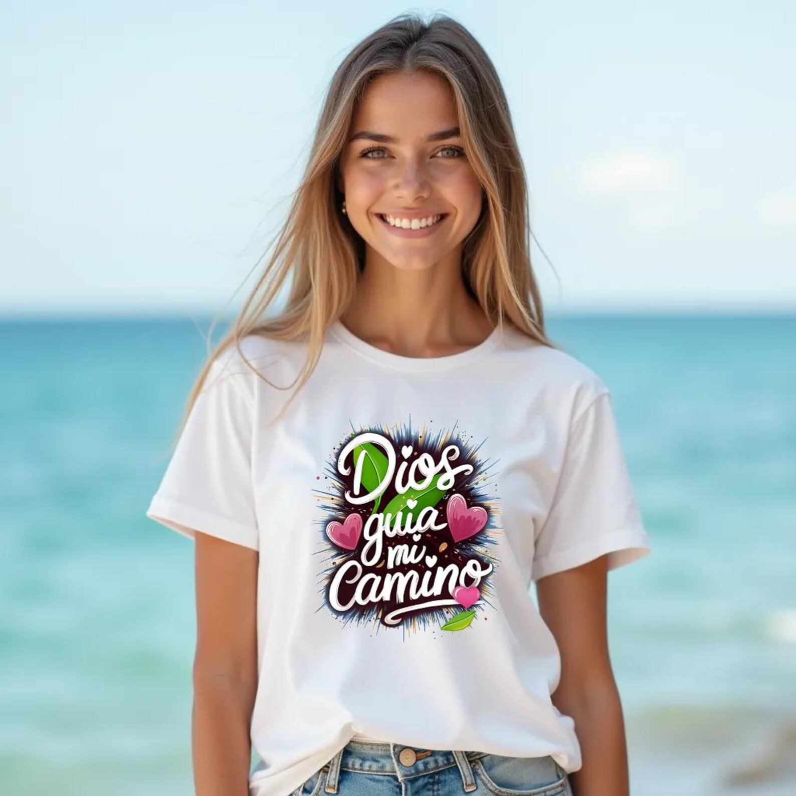 il_1588xN.6763431950_aj8b